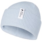 Borrowed Blue Borrowed Blue