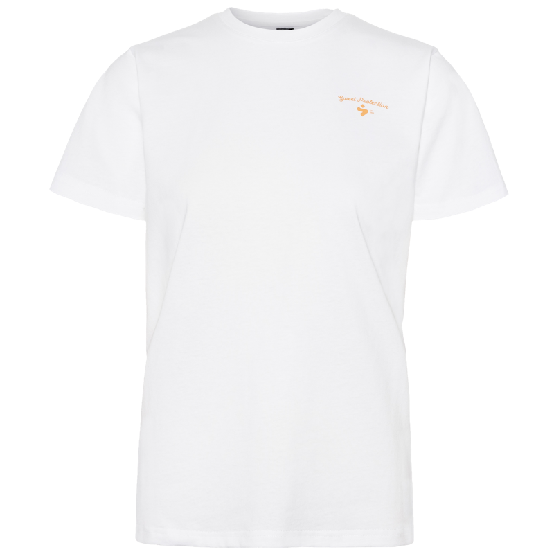 Club T-Shirt Women's