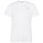 Snow White/Formula One Snow White/Formula One