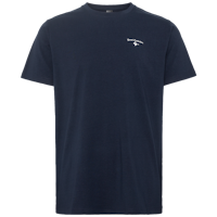 Club T-Shirt Men's