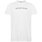 Snow White/Formula One Snow White/Formula One