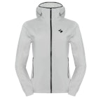 Light Grey Light Grey