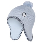 Borrowed Blue Borrowed Blue