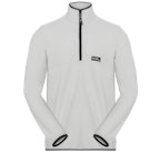 Light Grey Light Grey