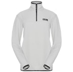 Light Grey Light Grey