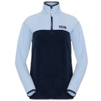 Borrowed Blue Borrowed Blue