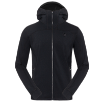 Sawyer Zip Hoodie Men's