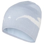 Borrowed Blue Borrowed Blue