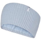 Borrowed Blue Borrowed Blue