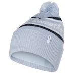 Borrowed Blue Borrowed Blue