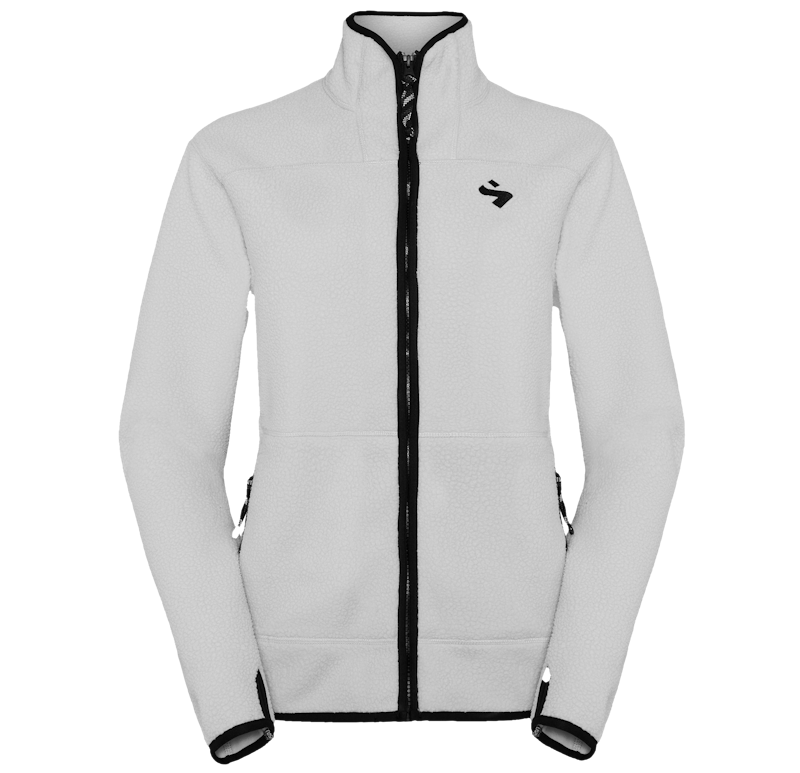 Lumberjane Pile Jacket Women's