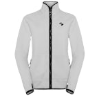 Light Grey Light Grey