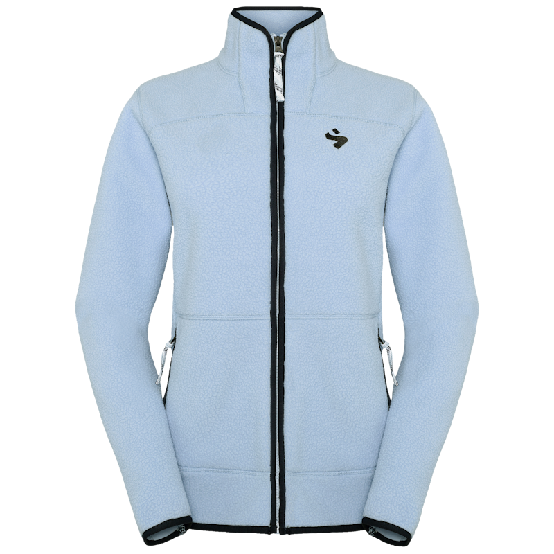 Lumberjane Pile Jacket Women's