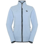 Borrowed Blue Borrowed Blue