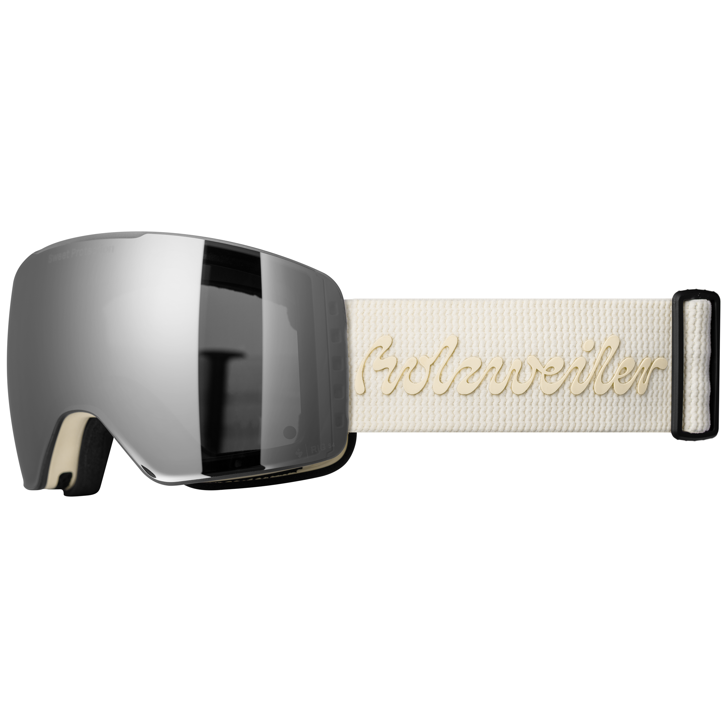 sweetprotection Conner ゴーグル Connor RIG Reflect-SweetProtection(スウィートプロテクション