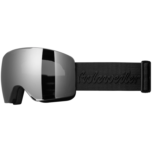 Connor RIG® Reflect Goggles x Holzweiler