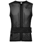 True Black True Black