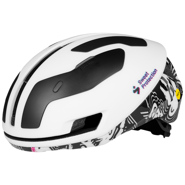 Falconer Aero 2Vi® Mips Helmet 25 Years Edition