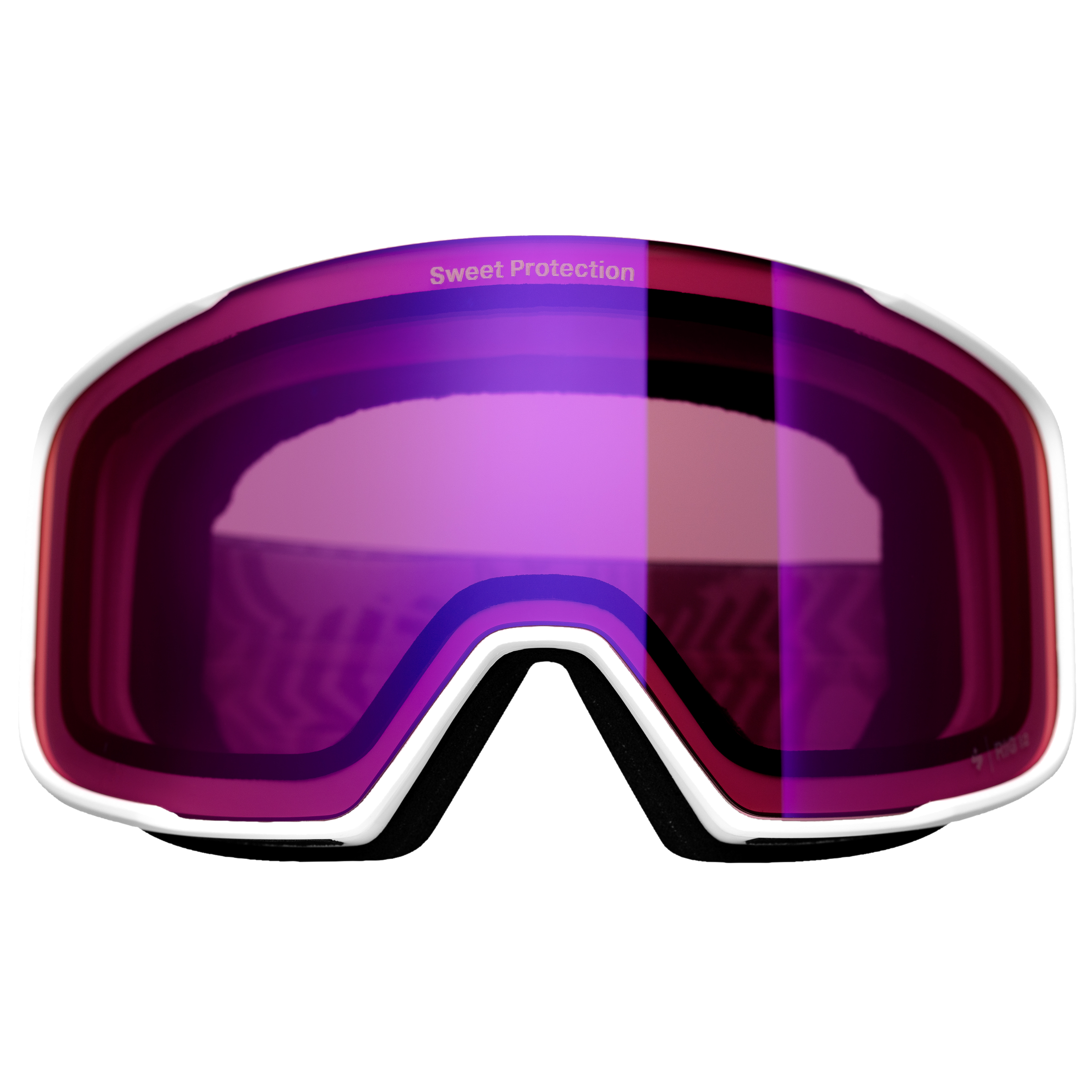 Boondock RIG® Reflect Goggles 25 Years Edition